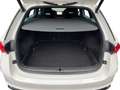 Skoda Octavia Combi RS 2.0TDI DSG MATRIX-LED NAVI AHK REAR VIEW Weiß - thumbnail 20