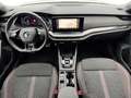 Skoda Octavia Combi RS 2.0TDI DSG MATRIX-LED NAVI AHK REAR VIEW Weiß - thumbnail 15