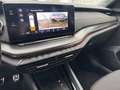 Skoda Octavia Combi RS 2.0TDI DSG MATRIX-LED NAVI AHK REAR VIEW Weiß - thumbnail 14
