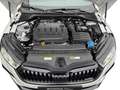 Skoda Octavia Combi RS 2.0TDI DSG MATRIX-LED NAVI AHK REAR VIEW Weiß - thumbnail 9