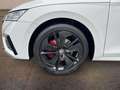 Skoda Octavia Combi RS 2.0TDI DSG MATRIX-LED NAVI AHK REAR VIEW Weiß - thumbnail 8