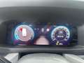 Volkswagen Crafter 2.0 TDI 163 L4 FURGON PLATAFORMA Blanco - thumbnail 7