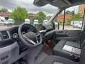 Volkswagen Crafter 2.0 TDI 163 L4 FURGON PLATAFORMA Blanco - thumbnail 5