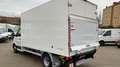 Volkswagen Crafter 2.0 TDI 163 L4 FURGON PLATAFORMA Blanco - thumbnail 3