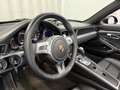 Porsche 991 Carrera S Cabriolet 1.Hand Chrono Sport-AGA Černá - thumbnail 11