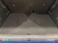 Peugeot 2008 1.2 PureTech S&S Allure 100 Gris - thumbnail 6