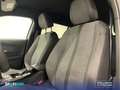 Peugeot 2008 1.2 PureTech S&S Allure 100 Grijs - thumbnail 9