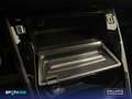 Peugeot 2008 1.2 PureTech S&S Allure 100 Gris - thumbnail 14