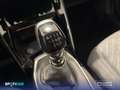 Peugeot 2008 1.2 PureTech S&S Allure 100 Gris - thumbnail 12