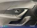Peugeot 2008 1.2 PureTech S&S Allure 100 Grijs - thumbnail 21
