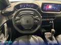 Peugeot 2008 1.2 PureTech S&S Allure 100 Grijs - thumbnail 22