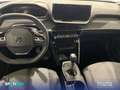 Peugeot 2008 1.2 PureTech S&S Allure 100 Grijs - thumbnail 8