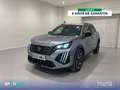 Peugeot 2008 1.2 PureTech S&S Allure 100 Grijs - thumbnail 1