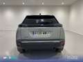 Peugeot 2008 1.2 PureTech S&S Allure 100 Grijs - thumbnail 5