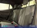 Peugeot 2008 1.2 PureTech S&S Allure 100 Grijs - thumbnail 10