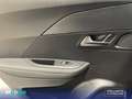 Peugeot 2008 1.2 PureTech S&S Allure 100 Grijs - thumbnail 24