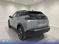 Peugeot 2008 1.2 PureTech S&S Allure 100 Gris - thumbnail 7
