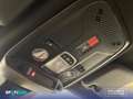 Peugeot 2008 1.2 PureTech S&S Allure 100 Gris - thumbnail 18