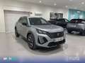Peugeot 2008 1.2 PureTech S&S Allure 100 Grijs - thumbnail 3