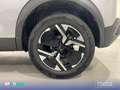 Peugeot 2008 1.2 PureTech S&S Allure 100 Gris - thumbnail 11