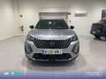 Peugeot 2008 1.2 PureTech S&S Allure 100 Grijs - thumbnail 2