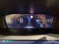 Peugeot 2008 1.2 PureTech S&S Allure 100 Gris - thumbnail 17