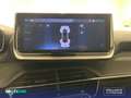 Peugeot 2008 1.2 PureTech S&S Allure 100 Grijs - thumbnail 25
