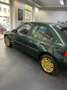 Rover 25 1.6 Sport - thumbnail 3