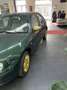 Rover 25 1.6 Sport - thumbnail 4