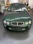 Rover 25 1.6 Sport - thumbnail 1