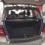 Mercedes-Benz GLK 350 350CDI 4M Aut. Gris - thumbnail 16