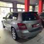 Mercedes-Benz GLK 350 350CDI 4M Aut. Gris - thumbnail 4