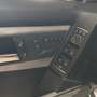 Mercedes-Benz GLK 350 350CDI 4M Aut. Gris - thumbnail 14