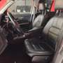 Mercedes-Benz GLK 350 350CDI 4M Aut. Gris - thumbnail 7