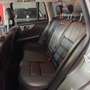 Mercedes-Benz GLK 350 350CDI 4M Aut. Gris - thumbnail 15