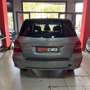 Mercedes-Benz GLK 350 350CDI 4M Aut. Gris - thumbnail 5