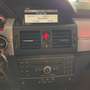 Mercedes-Benz GLK 350 350CDI 4M Aut. Gris - thumbnail 10