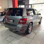 Mercedes-Benz GLK 350 350CDI 4M Aut. Gris - thumbnail 6