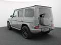 Mercedes-Benz G 580 G met Technologie EQ Edition One Grijs - thumbnail 2