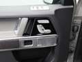 Mercedes-Benz G 580 G met Technologie EQ Edition One Gris - thumbnail 11