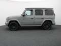 Mercedes-Benz G 580 G met Technologie EQ Edition One Gris - thumbnail 4