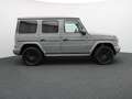 Mercedes-Benz G 580 G met Technologie EQ Edition One Gris - thumbnail 6