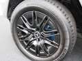 Mercedes-Benz G 580 G met Technologie EQ Edition One Gris - thumbnail 7