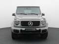 Mercedes-Benz G 580 G met Technologie EQ Edition One Grijs - thumbnail 3