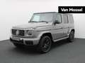 Mercedes-Benz G 580 G met Technologie EQ Edition One Grau - thumbnail 1