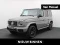 Mercedes-Benz G 580 G met Technologie EQ Edition One Grijs - thumbnail 1