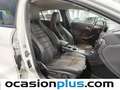 Mercedes-Benz GLA 200 200d 7G-DCT Blanc - thumbnail 22
