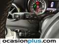 Mercedes-Benz GLA 200 200d 7G-DCT Blanc - thumbnail 27