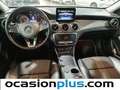 Mercedes-Benz GLA 200 200d 7G-DCT Blanc - thumbnail 7