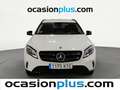 Mercedes-Benz GLA 200 200d 7G-DCT Blanc - thumbnail 15